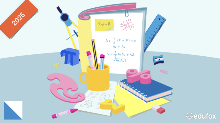 1. Online Kursmaterial Gymivorbereitung - Mathematik Langzeitgymnasium