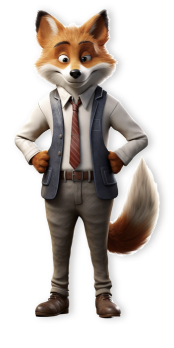 Edufox bietet Gymivorbereitung an