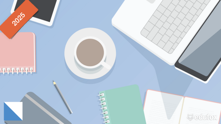 2. Online Kursmaterial Gymivorbereitung - Deutsch Langzeitgymnasium