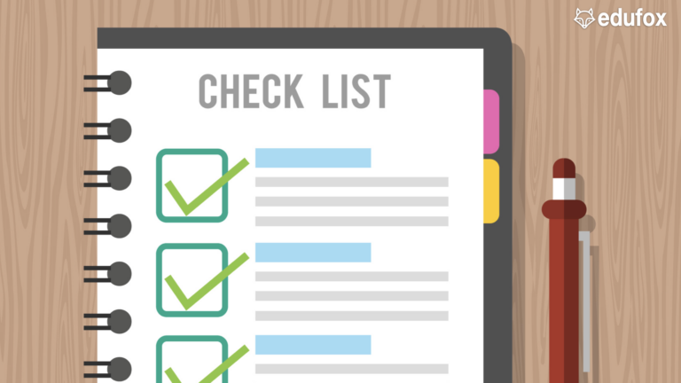 6. Anleitung Edutoren