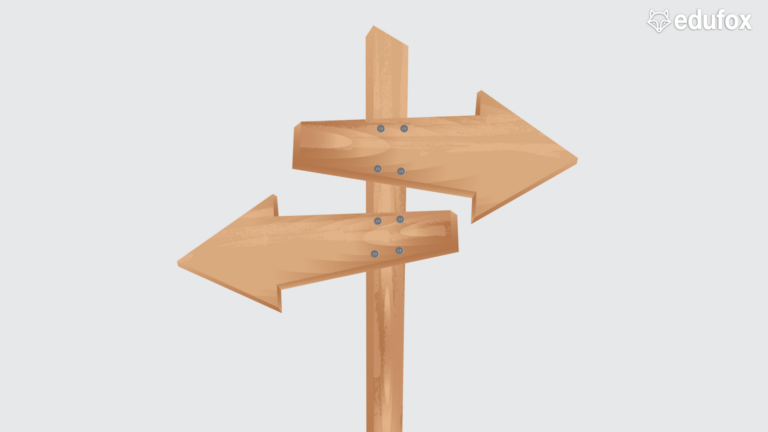 5. Infos für Primarschüler*innen zur Gymivorbereitung bei Edufox