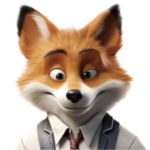 Edufox hilft dir bei der Deutsch Gymivorbereitung