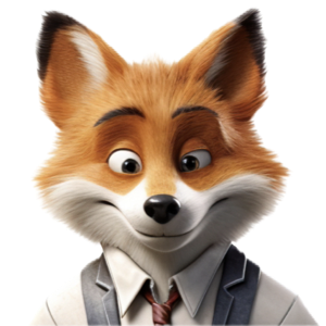 Edufox