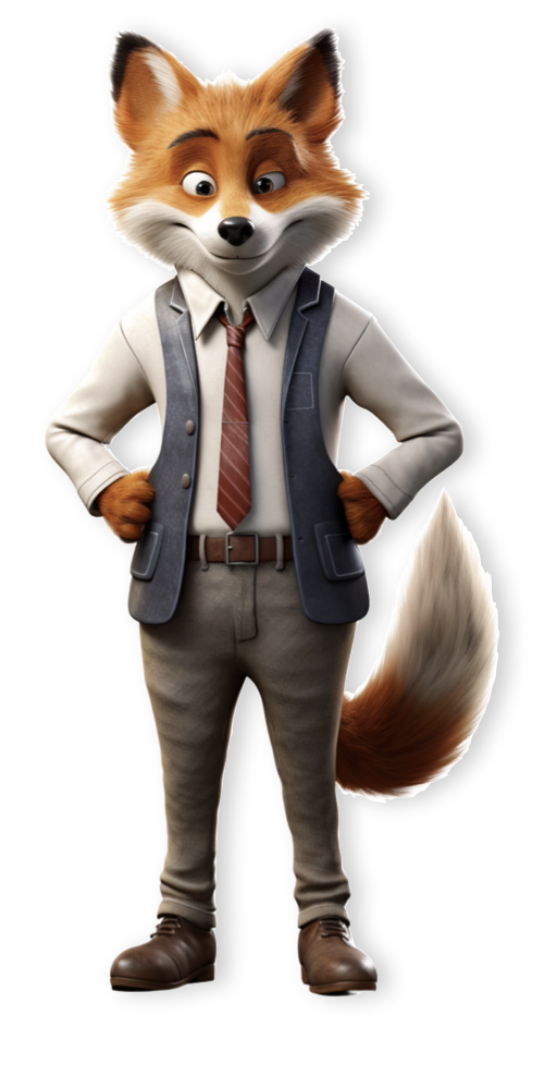 Gymivorbereitung_Edufox