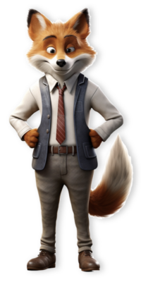 Gymivorbereitungskurs_Edufox