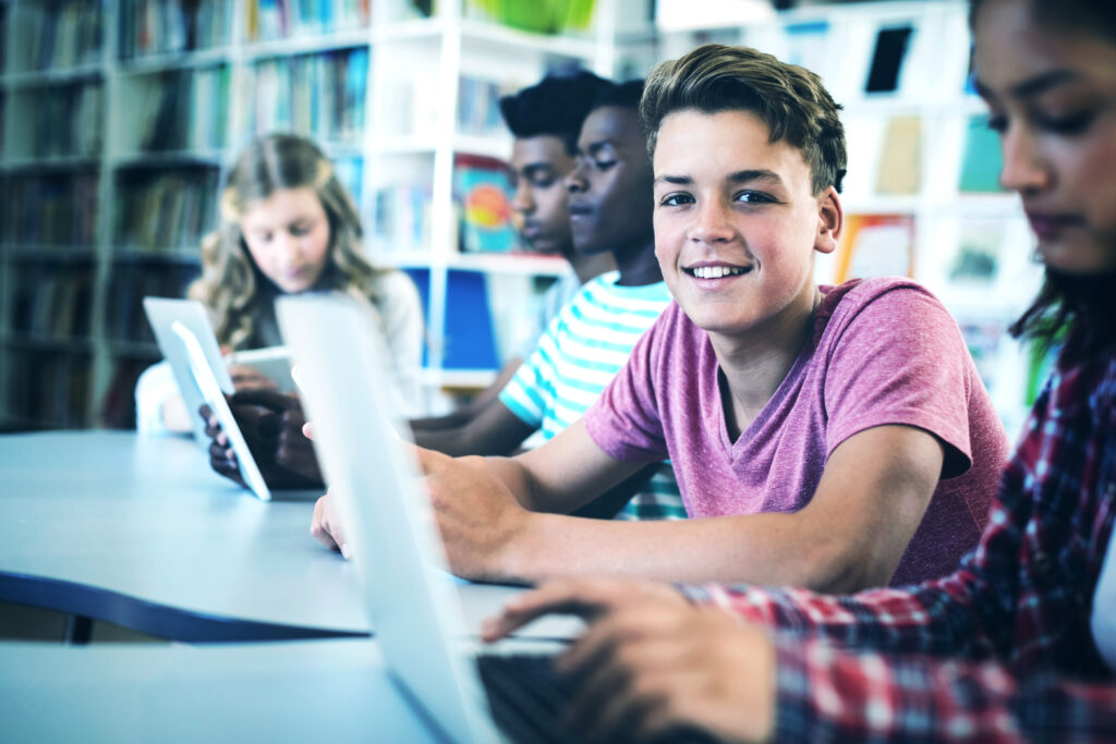 Was du vor der Gymiprüfung wissen solltest