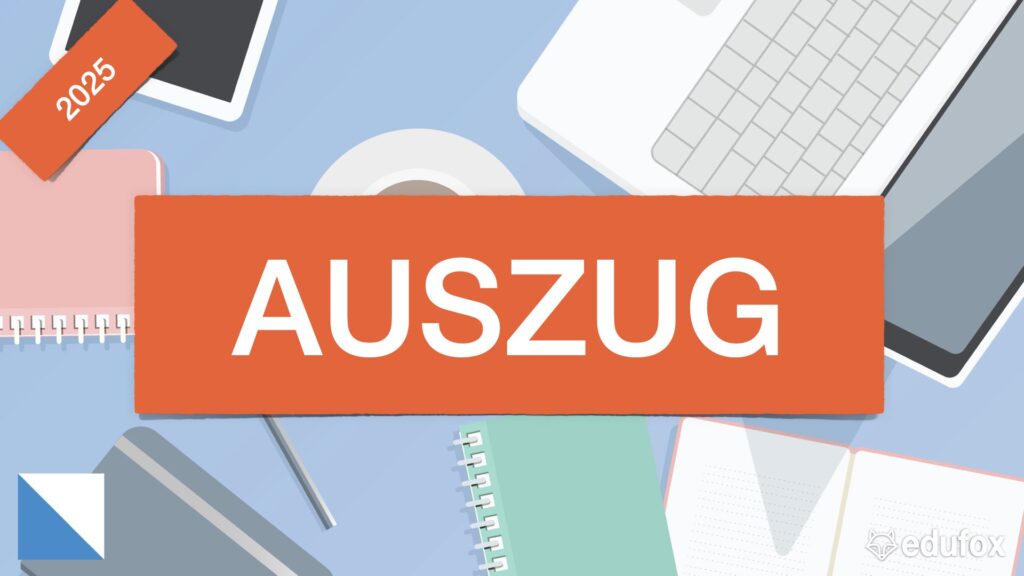 Deutsch Aufgaben Gymivorbereitung