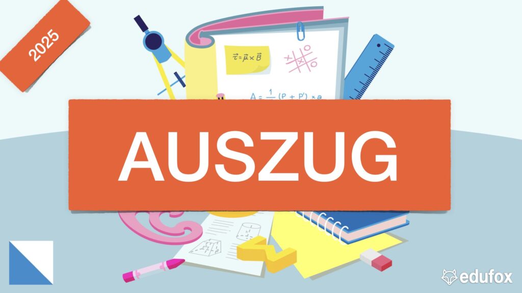 Mathematik Aufgaben Gymivorbereitung