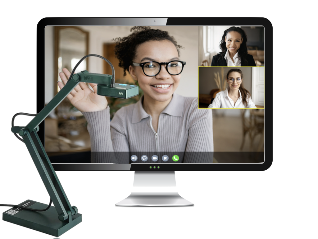 Fernunterricht Gymivorbereitung