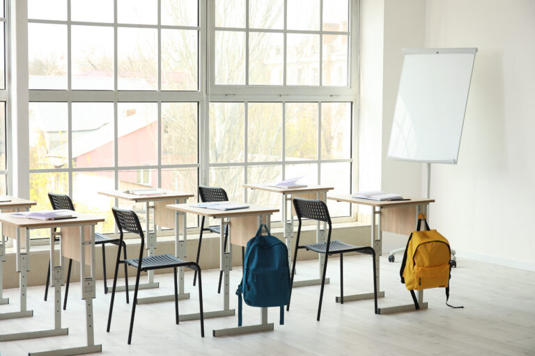 Prüfungsanforderungen Zentrale Aufnahmeprüfung