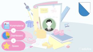 Gymivorbereitung Langzeitgymnasium: SELBSTLERNER Monatsabo - Mathe