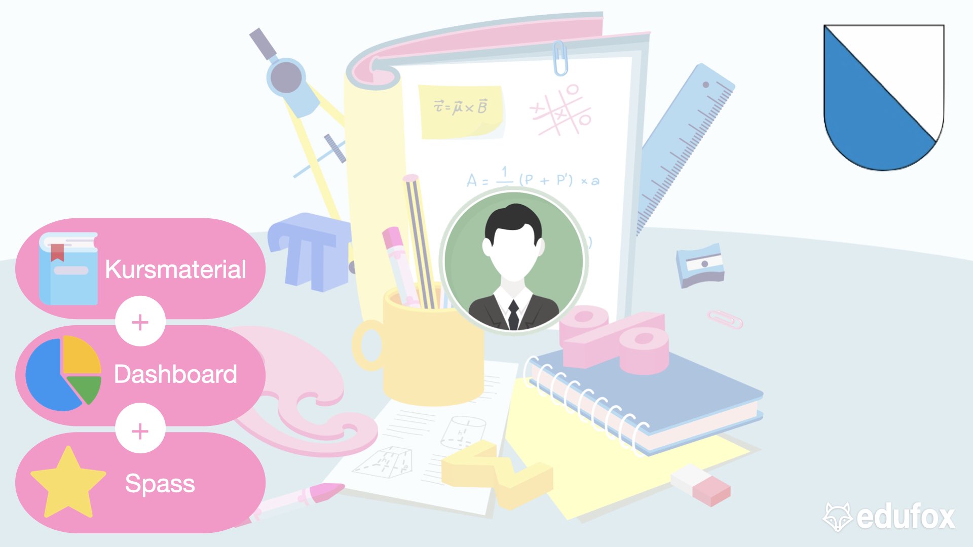 Gymivorbereitung Langzeitgymnasium: SELBSTLERNER Monatsabo - Mathe