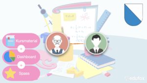 Gymivorbereitung Langzeitgymnasium: PRIVAT EDUTOR Monatsabo - Mathe