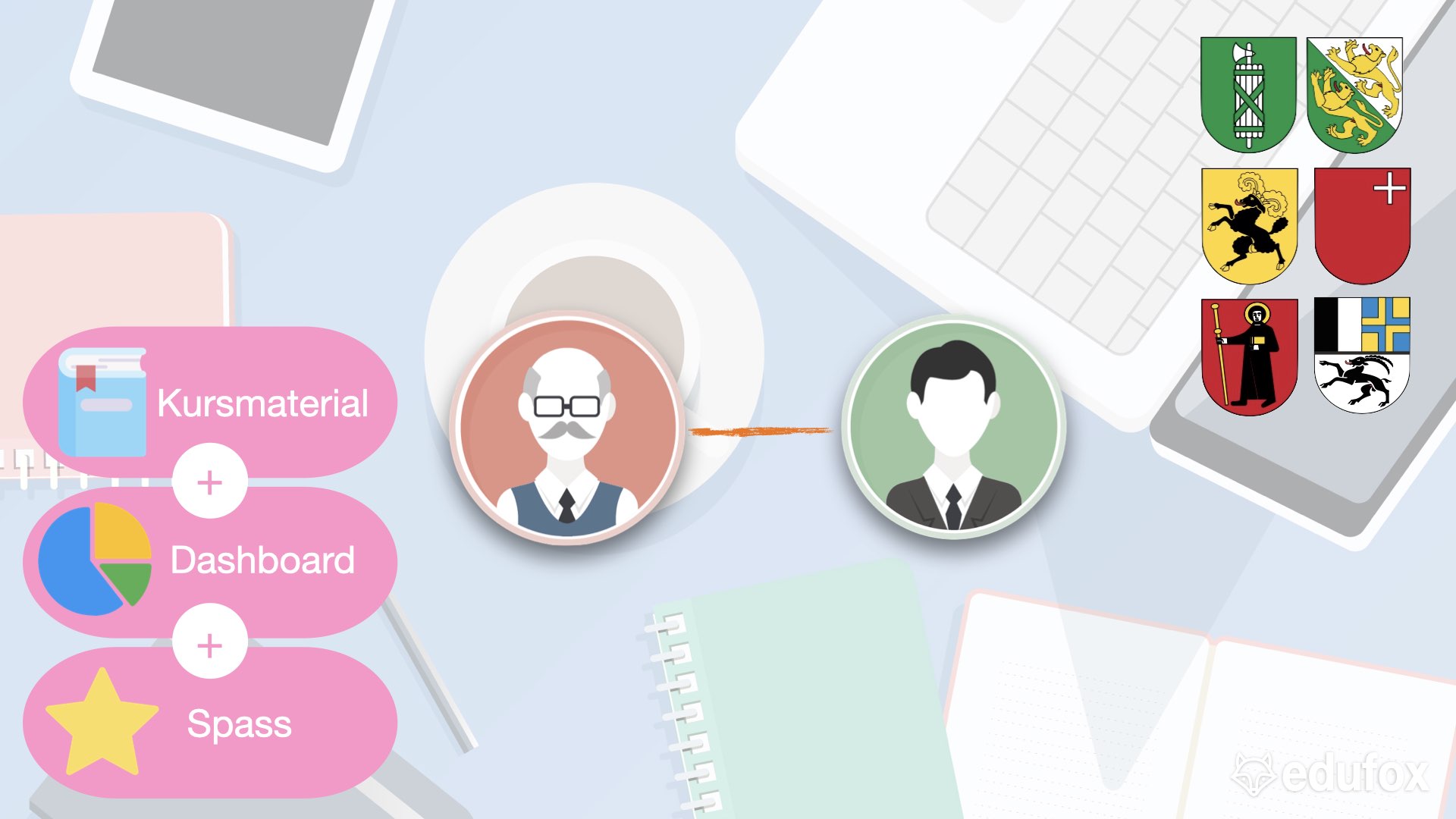 Gymivorbereitung Langzeitgymnasium: PRIVAT EDUTOR Monatsabo - Deutsch (Andere Kantone)