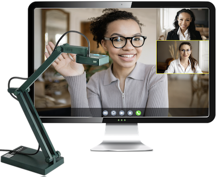 Unsere Tutoren sind speziell auf die Gymivorbereitung geschult.