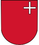 Schwyz