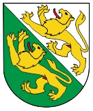 Thurgau