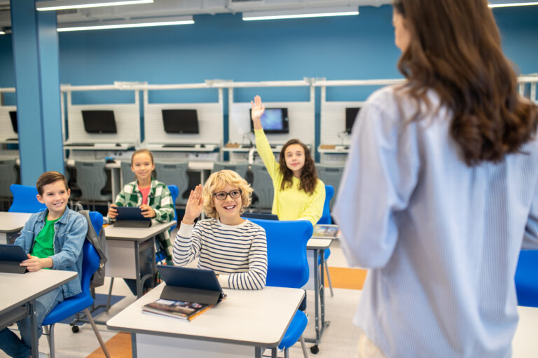 Gymivorbereitung Preise