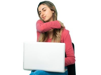 Wichtig für eine erfolgreiche Gymivorbereitung ist es strategisch vorzugehen.